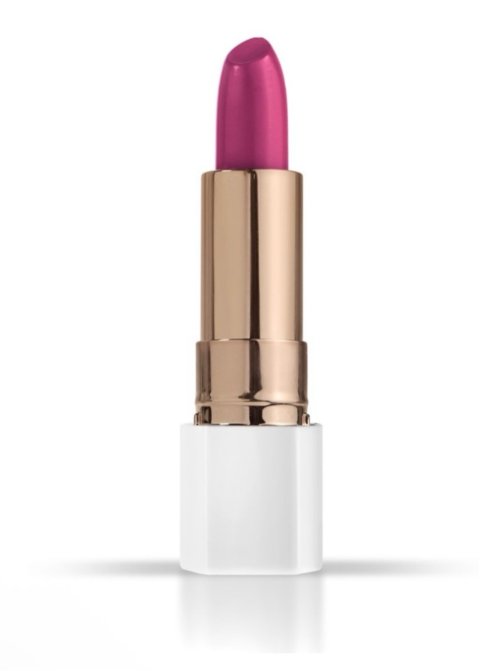 Flower Beauty Pink Orchid Matte Lip Color